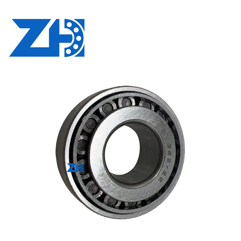 الیت 322-22 322/22 نردبان های رولر کانپر حرفه ای برتر برای عملکرد بدون درز