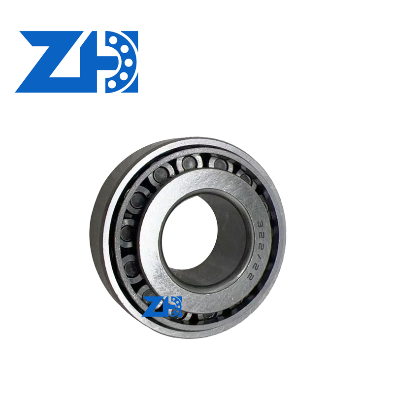 الیت 322-22 322/22 نردبان های رولر کانپر حرفه ای برتر برای عملکرد بدون درز