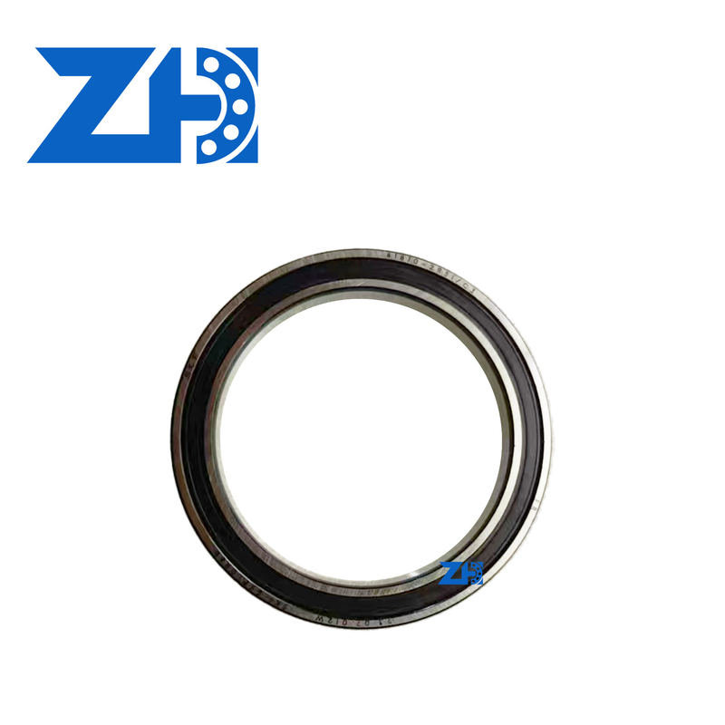 الیت 61810-2RS1-C3 61810/2RS/C3 لوله های رولر کانپر