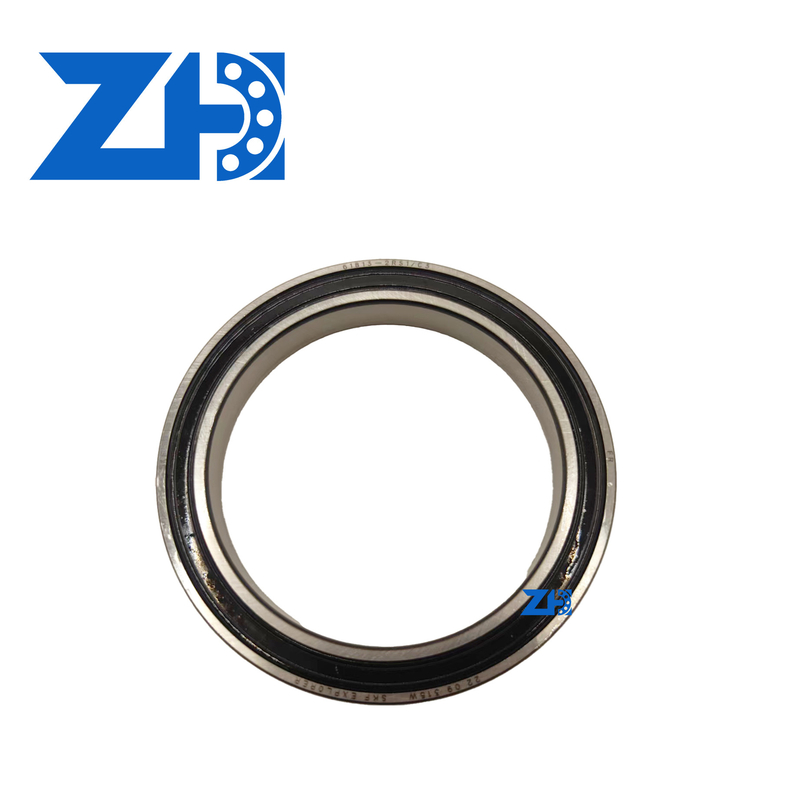 الیت 61813-2RS1-C3 61813/2RS/C3 نردبان های رولر کانپر