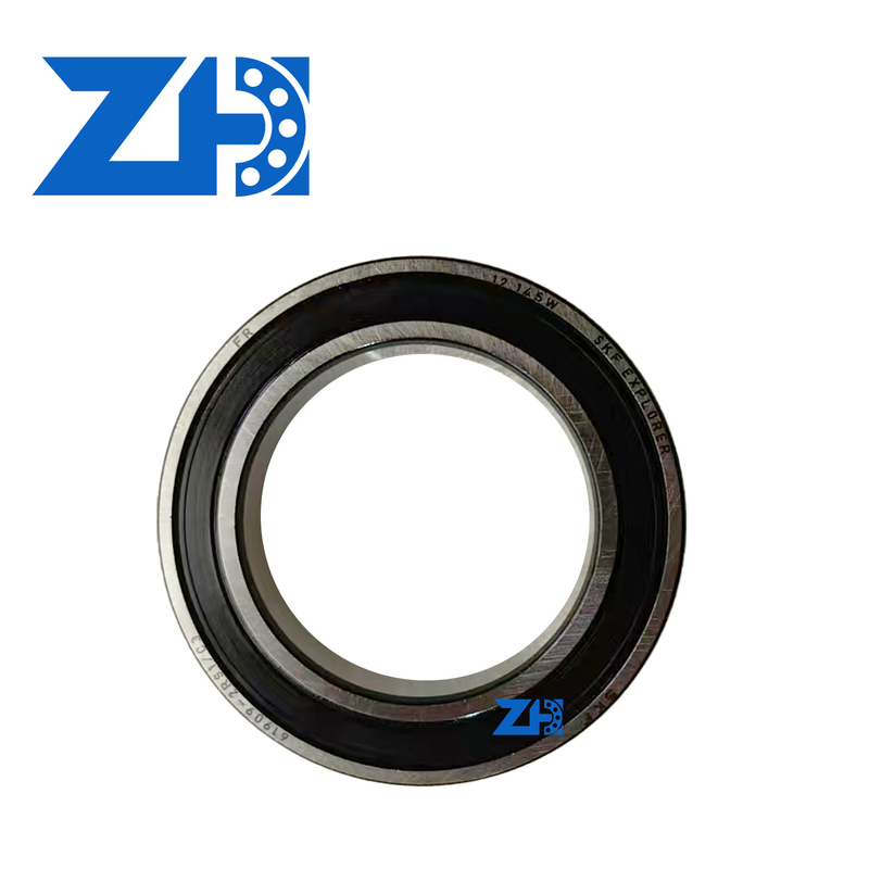 نخبگان 61909-2RS1-C3 61909/2RS1/C3 نردبان های رولر کانپر