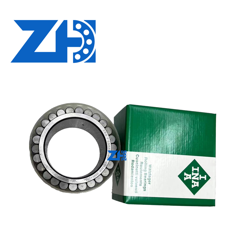 ف 232533 با کیفیت بالا01.RNN چرخ چرخ دار به شما تجربه بی نظیر و ارزش عالی برای پول می دهد