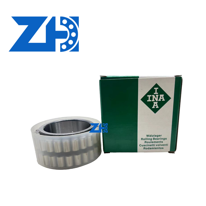 ف 232533 با کیفیت بالا01.RNN چرخ چرخ دار به شما تجربه بی نظیر و ارزش عالی برای پول می دهد