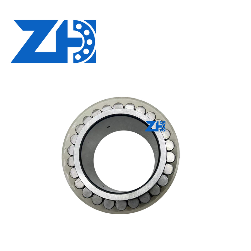 ف 232533 با کیفیت بالا01.RNN چرخ چرخ دار به شما تجربه بی نظیر و ارزش عالی برای پول می دهد