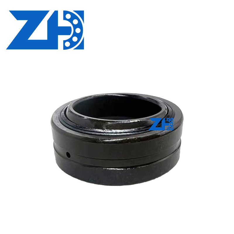 فروش داغ و با کیفیت بالا GE40ES-2RS گره ای، کیفیت متفاوت، باعث می شود شما احساس ارزش عالی برای پول