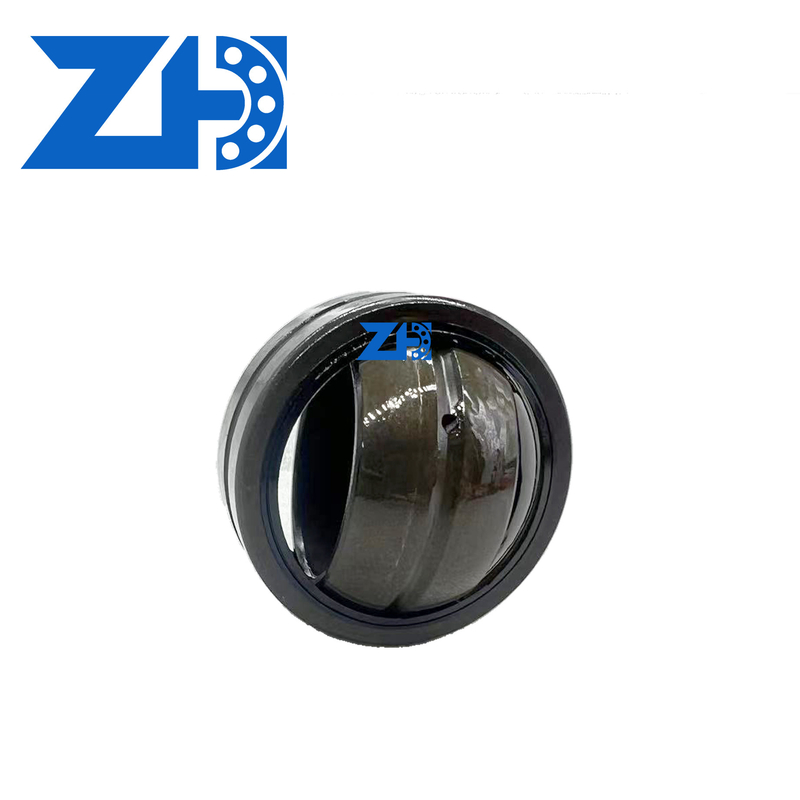 فروش داغ و با کیفیت بالا GE40ES-2RS گره ای، کیفیت متفاوت، باعث می شود شما احساس ارزش عالی برای پول