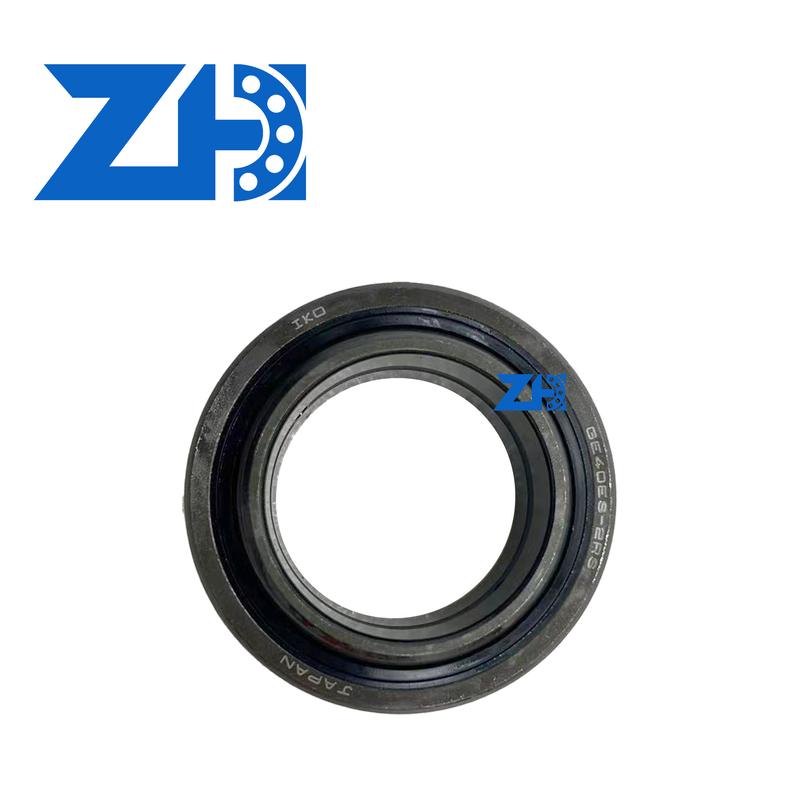 فروش داغ و با کیفیت بالا GE40ES-2RS گره ای، کیفیت متفاوت، باعث می شود شما احساس ارزش عالی برای پول
