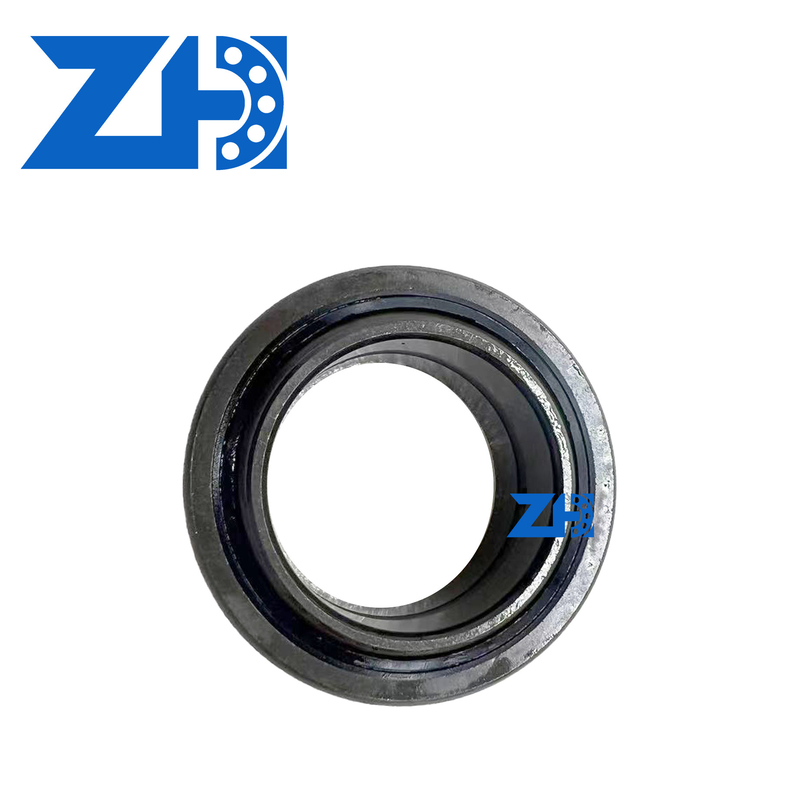 فروش داغ و با کیفیت بالا GE40ES-2RS گره ای، کیفیت متفاوت، باعث می شود شما احساس ارزش عالی برای پول