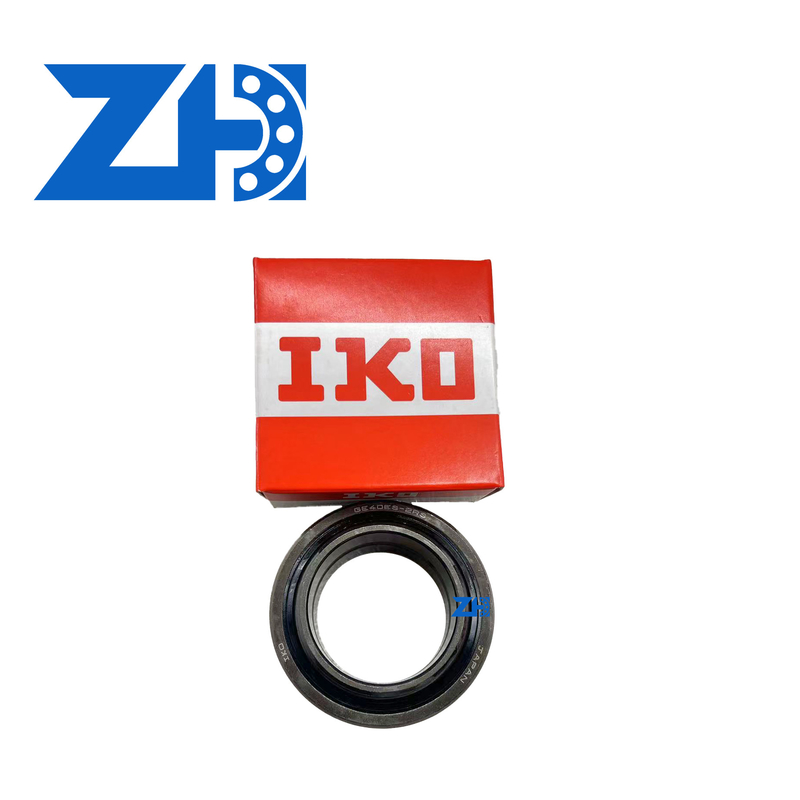 فروش داغ و با کیفیت بالا GE40ES-2RS گره ای، کیفیت متفاوت، باعث می شود شما احساس ارزش عالی برای پول