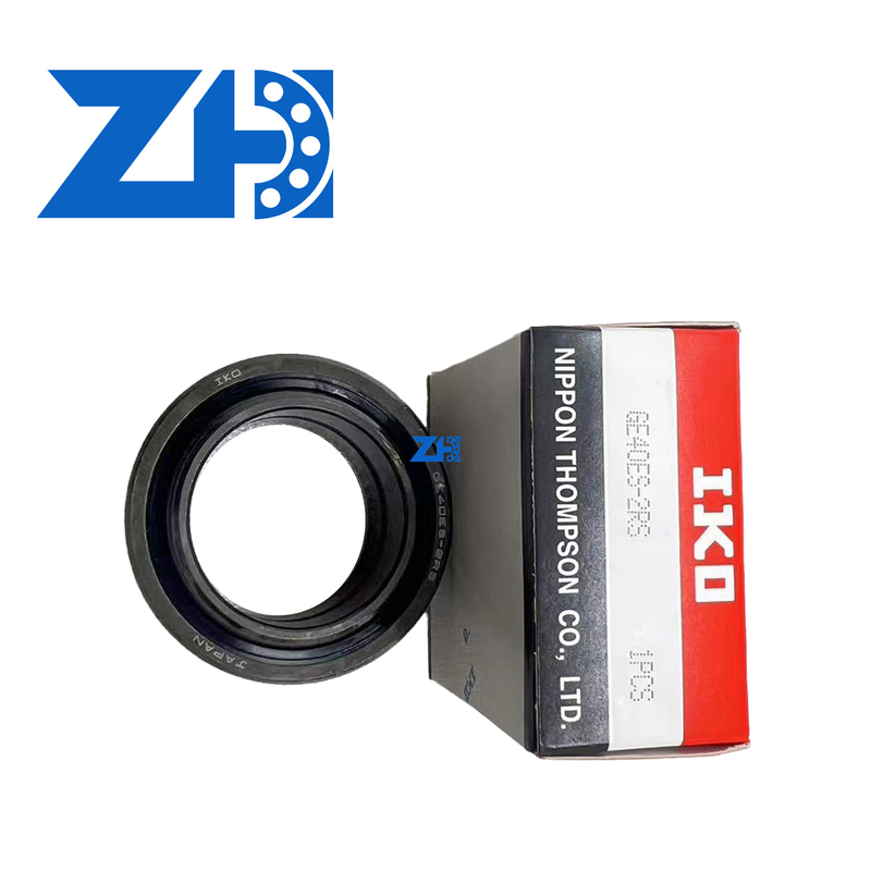 فروش داغ و با کیفیت بالا GE40ES-2RS گره ای، کیفیت متفاوت، باعث می شود شما احساس ارزش عالی برای پول