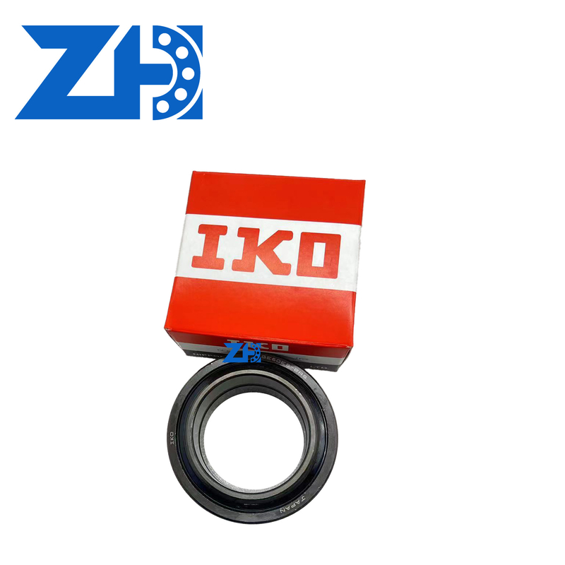 کیفیت بالا فروش داغ GE60ES-2RS گره ای همبند حامل، کیفیت متفاوت، شما را احساس ارزش عالی برای پول