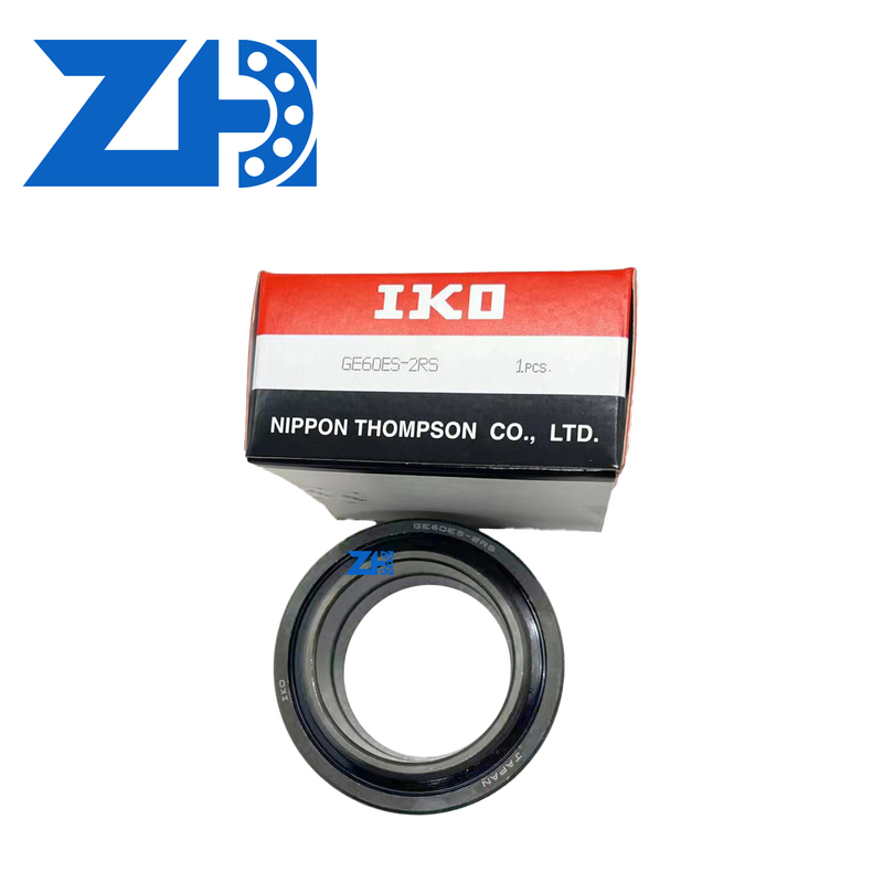 کیفیت بالا فروش داغ GE60ES-2RS گره ای همبند حامل، کیفیت متفاوت، شما را احساس ارزش عالی برای پول