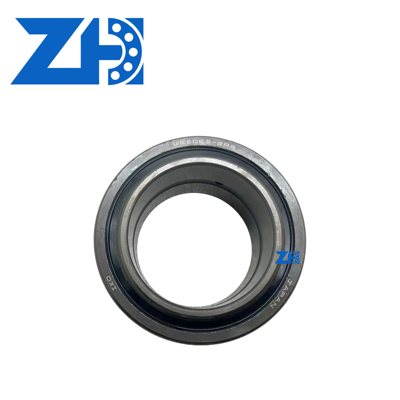 کیفیت بالا فروش داغ GE60ES-2RS گره ای همبند حامل، کیفیت متفاوت، شما را احساس ارزش عالی برای پول