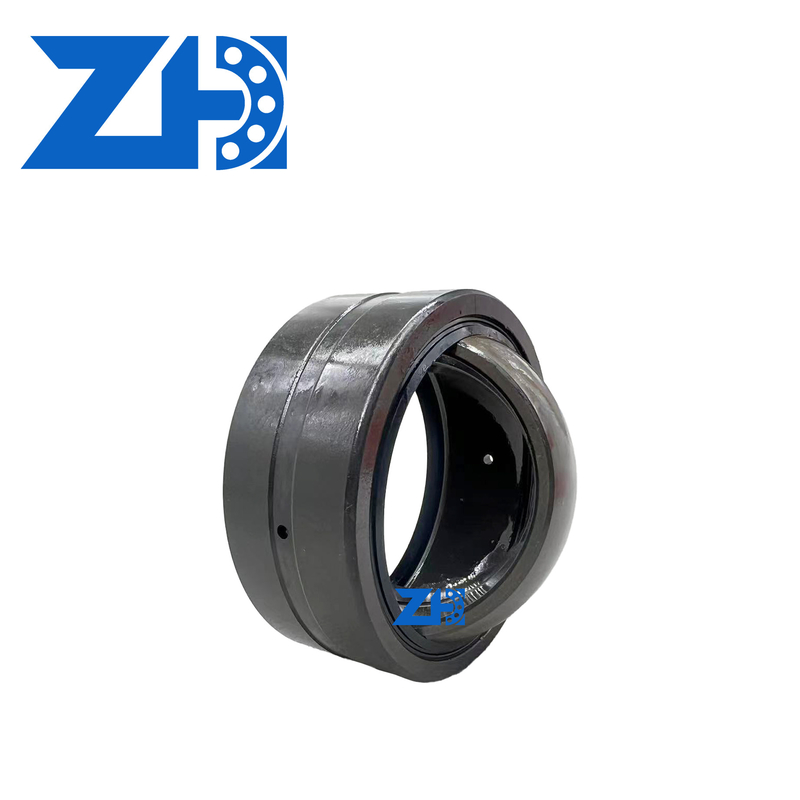 کیفیت بالا فروش داغ GE60ES-2RS گره ای همبند حامل، کیفیت متفاوت، شما را احساس ارزش عالی برای پول