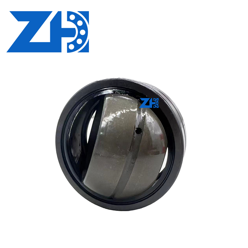 کیفیت بالا فروش داغ GE60ES-2RS گره ای همبند حامل، کیفیت متفاوت، شما را احساس ارزش عالی برای پول