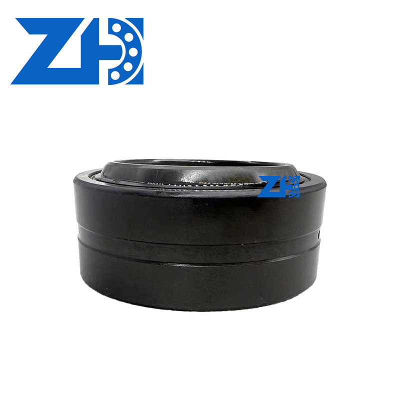 کیفیت بالا فروش داغ GE60ES-2RS گره ای همبند حامل، کیفیت متفاوت، شما را احساس ارزش عالی برای پول