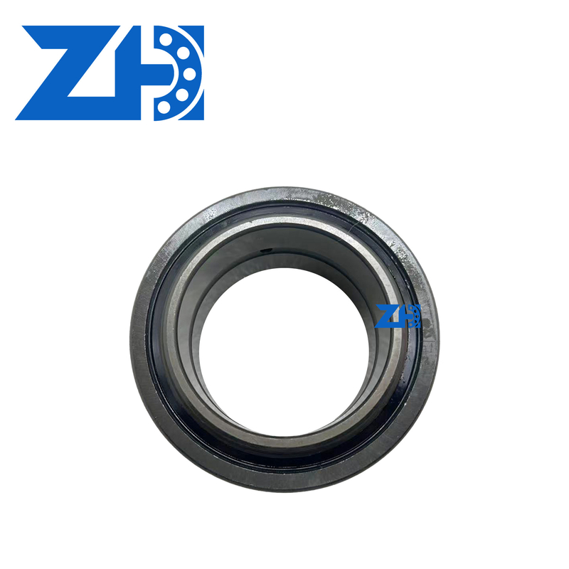 کیفیت بالا فروش داغ GE60ES-2RS گره ای همبند حامل، کیفیت متفاوت، شما را احساس ارزش عالی برای پول