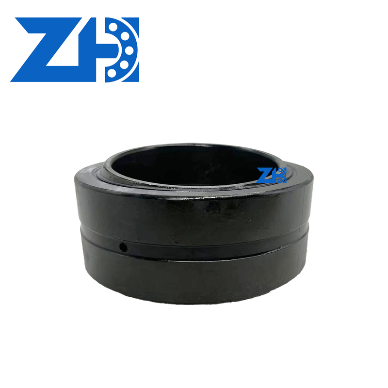 کیفیت بالا فروش داغ GE90ES-2RS گره ای مشترک حامل، کیفیت متفاوت، شما را احساس ارزش عالی برای پول