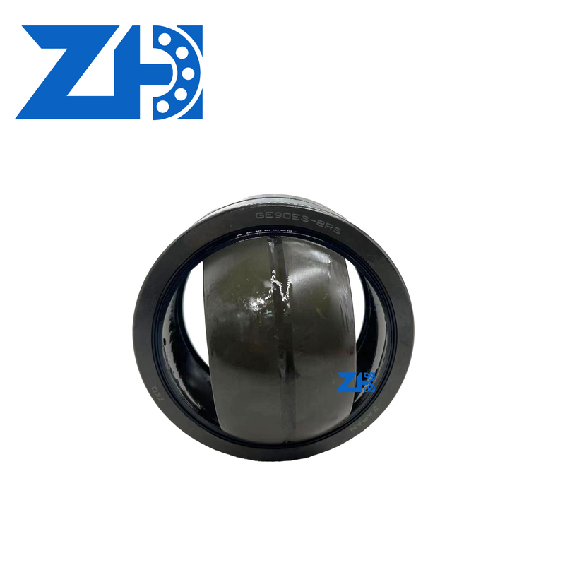 کیفیت بالا فروش داغ GE90ES-2RS گره ای مشترک حامل، کیفیت متفاوت، شما را احساس ارزش عالی برای پول
