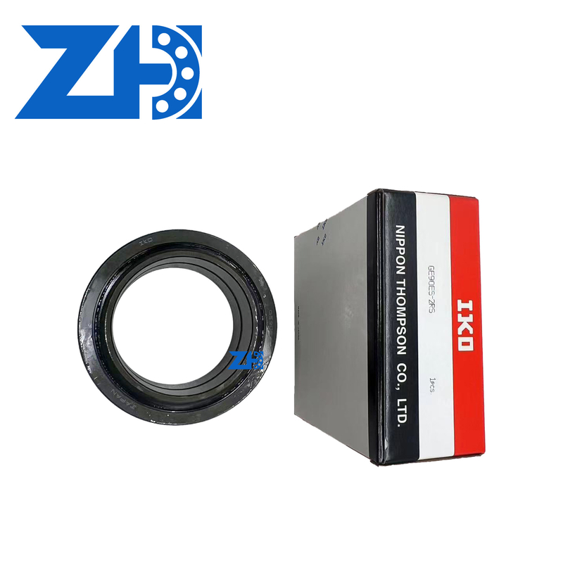 کیفیت بالا فروش داغ GE90ES-2RS گره ای مشترک حامل، کیفیت متفاوت، شما را احساس ارزش عالی برای پول