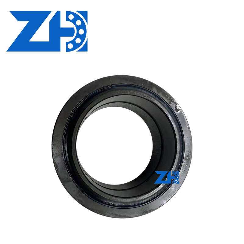 کیفیت بالا فروش داغ GE90ES-2RS گره ای مشترک حامل، کیفیت متفاوت، شما را احساس ارزش عالی برای پول