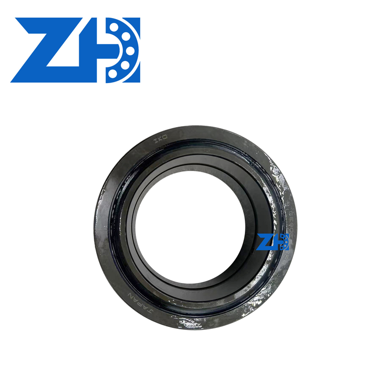کیفیت بالا فروش داغ GE90ES-2RS گره ای مشترک حامل، کیفیت متفاوت، شما را احساس ارزش عالی برای پول