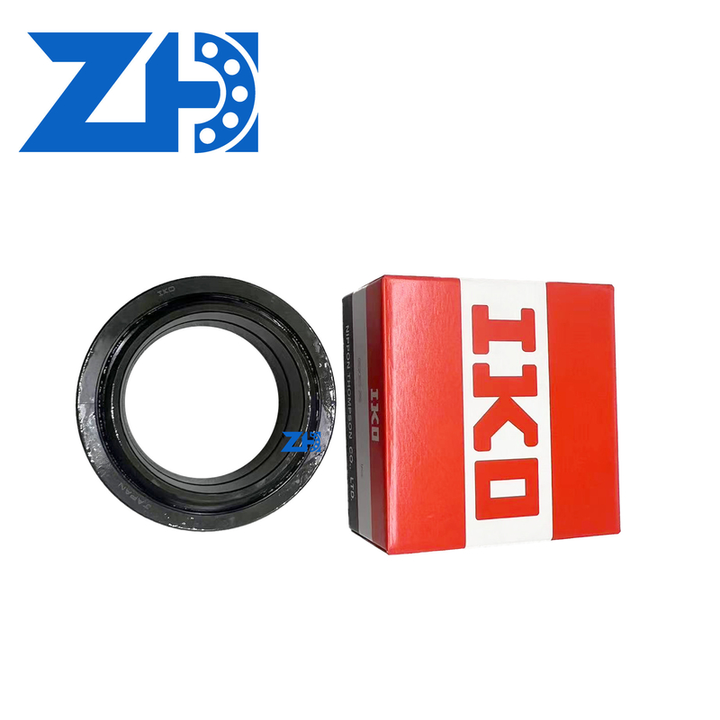کیفیت بالا فروش داغ GE90ES-2RS گره ای مشترک حامل، کیفیت متفاوت، شما را احساس ارزش عالی برای پول