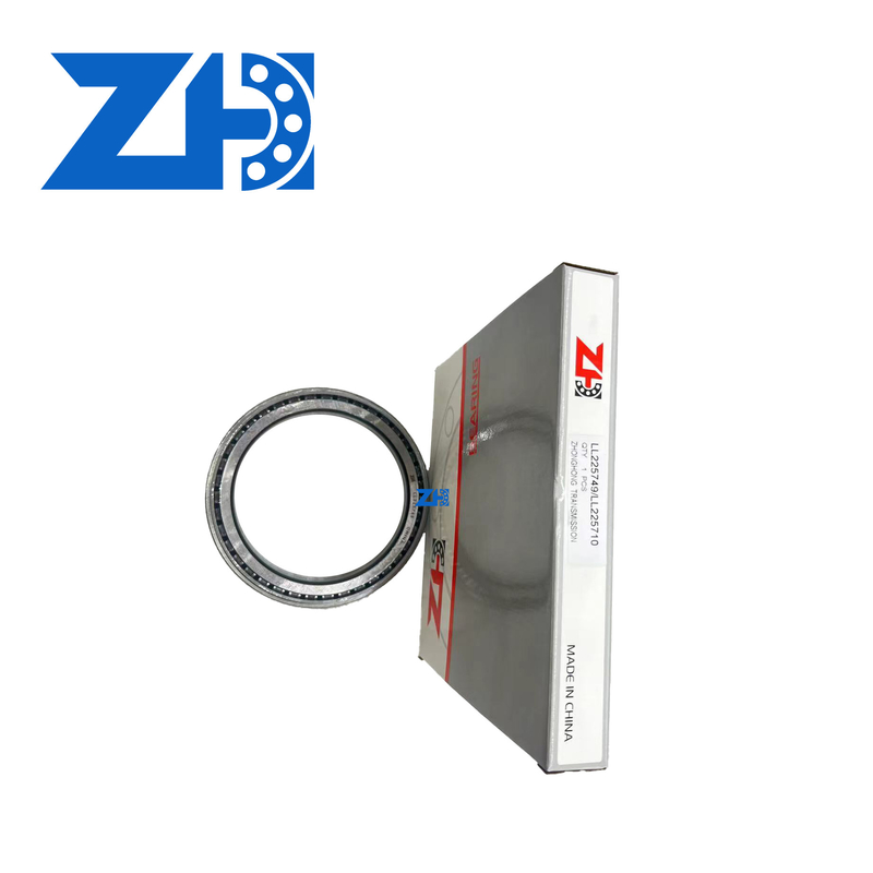 الایت LL225749-LL225710 LL225749/LL225710 نردبان های رولر کانپر