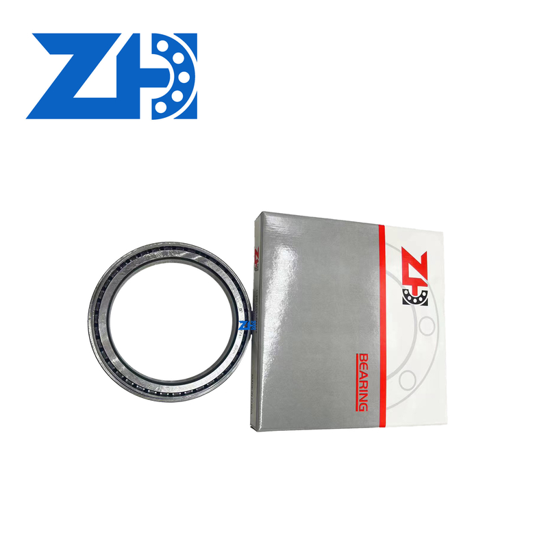 الایت LL225749-LL225710 LL225749/LL225710 نردبان های رولر کانپر