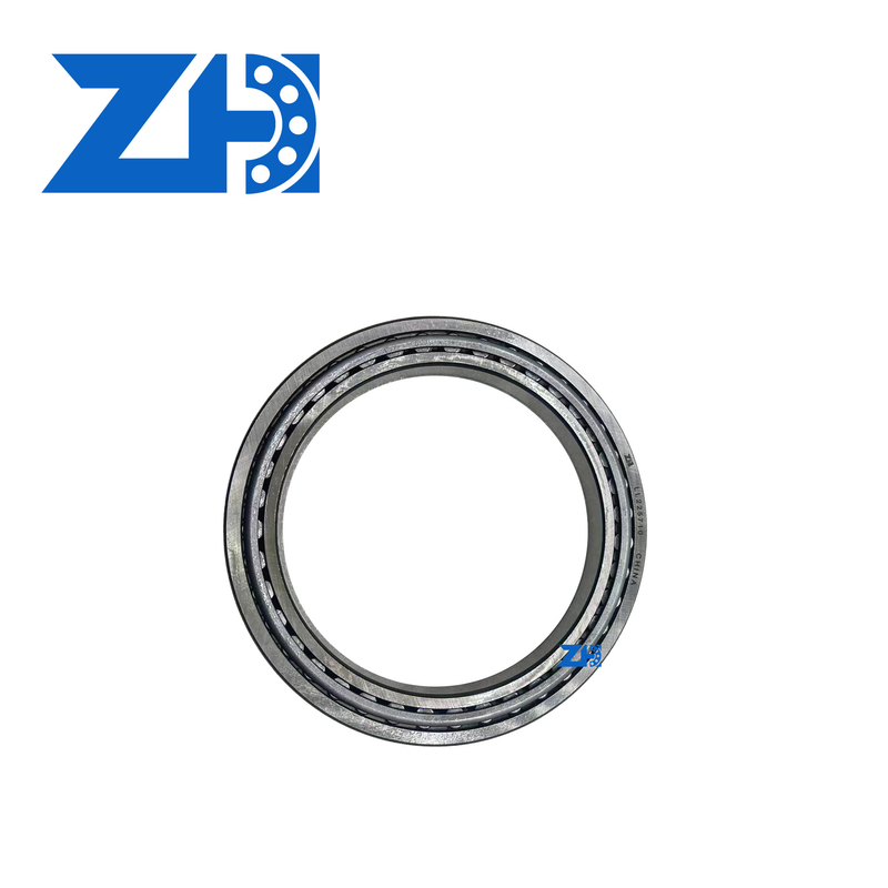 الایت LL225749-LL225710 LL225749/LL225710 نردبان های رولر کانپر