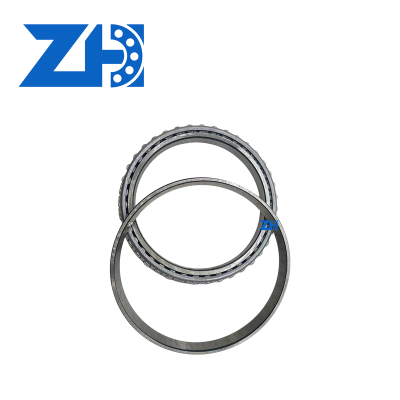الایت LL225749-LL225710 LL225749/LL225710 نردبان های رولر کانپر