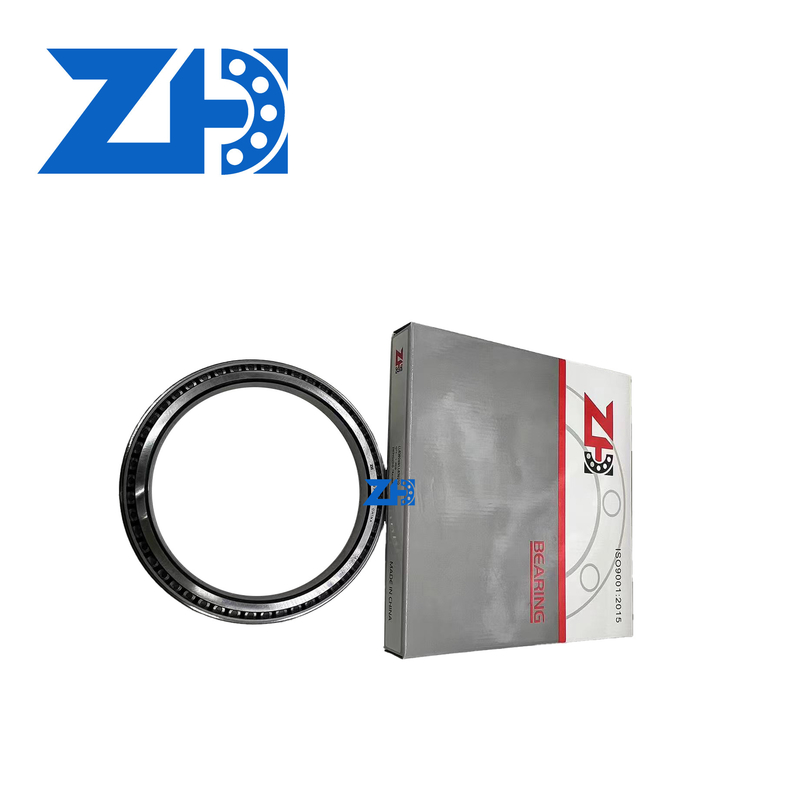 الایت LL639249-LL639210 LL639249/LL639210 نردبان های رولر باریک