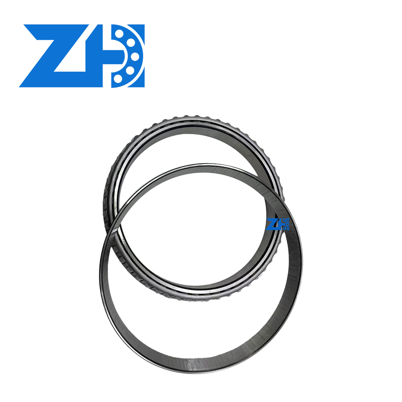 الایت LL639249-LL639210 LL639249/LL639210 نردبان های رولر باریک