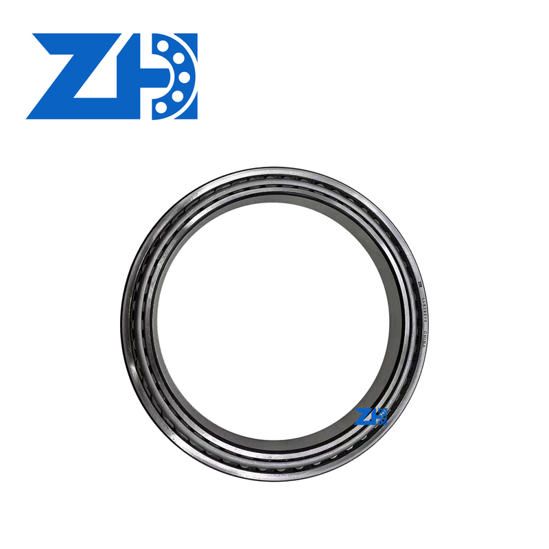 الایت LL639249-LL639210 LL639249/LL639210 نردبان های رولر باریک