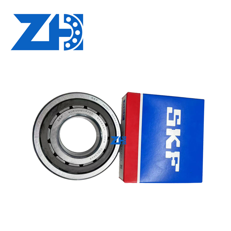 کیفیت بالا فروش داغ NUP309ECP-C3 استوانه ای رول لرینگ به شما یک تجربه بی نظیر و ارزش عالی برای پول می دهد