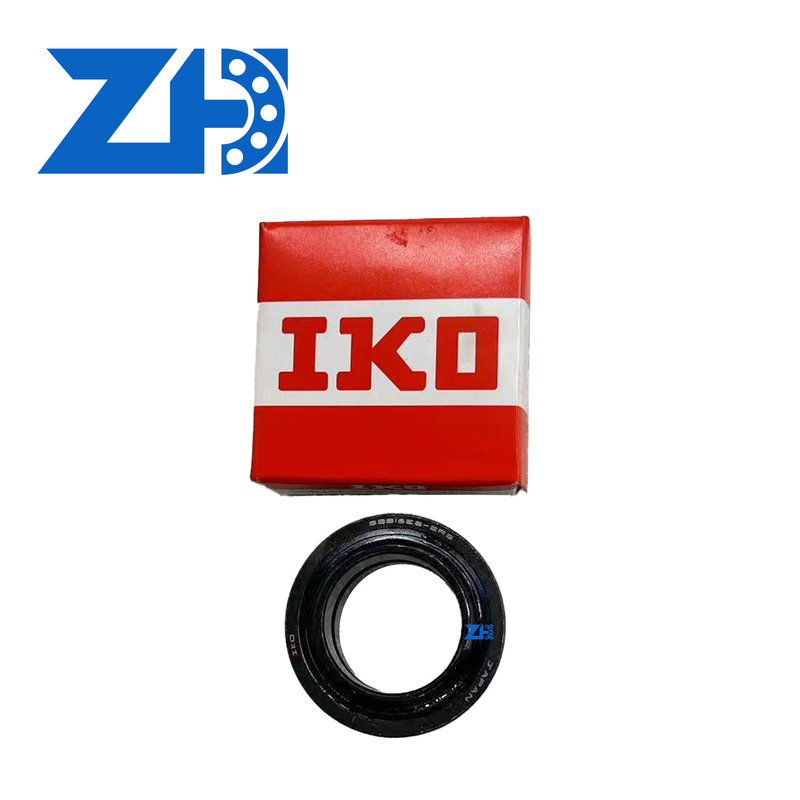 فروش داغ با کیفیت بالا SBB16E5-2RS گره ای، کیفیت متفاوت، باعث می شود شما احساس ارزش عالی برای پول