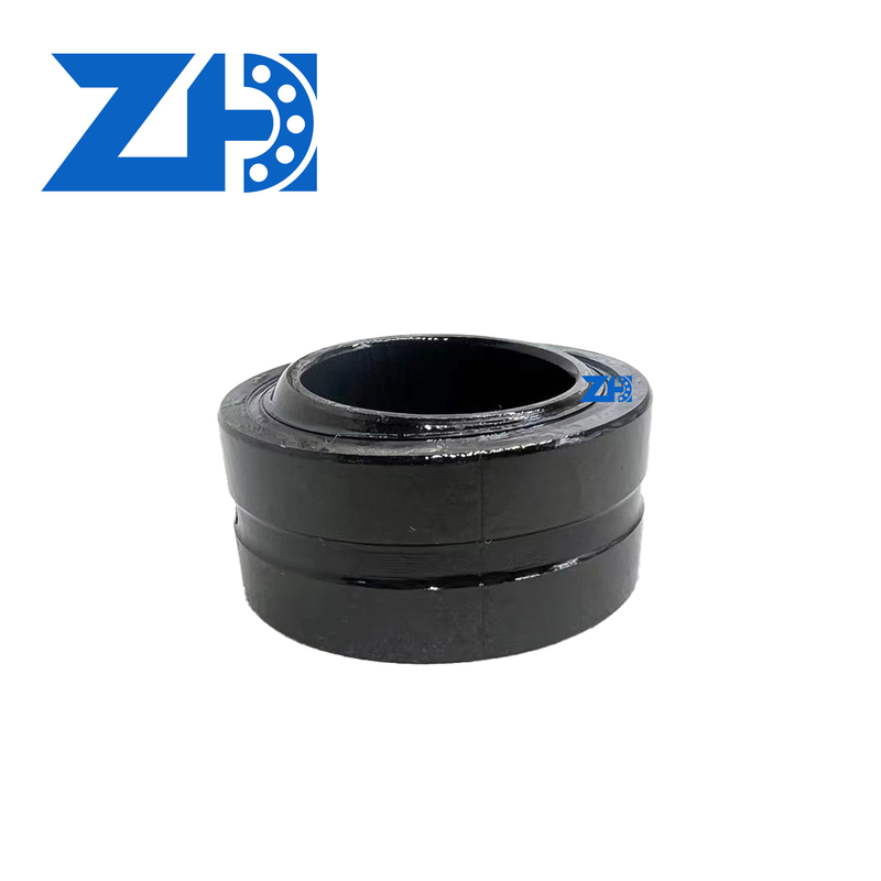 فروش داغ با کیفیت بالا SBB16E5-2RS گره ای، کیفیت متفاوت، باعث می شود شما احساس ارزش عالی برای پول