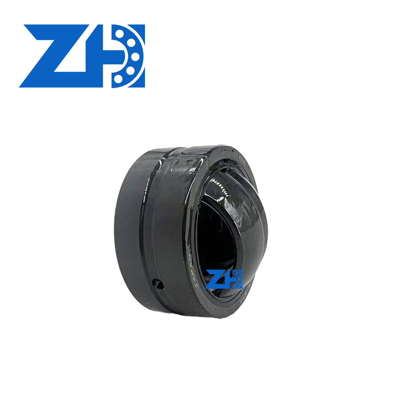 فروش داغ با کیفیت بالا SBB16E5-2RS گره ای، کیفیت متفاوت، باعث می شود شما احساس ارزش عالی برای پول