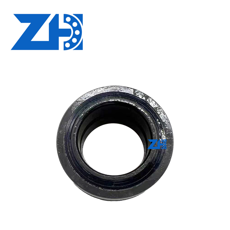 فروش داغ با کیفیت بالا SBB16E5-2RS گره ای، کیفیت متفاوت، باعث می شود شما احساس ارزش عالی برای پول