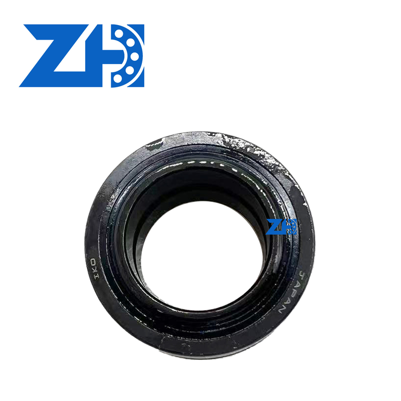 فروش داغ با کیفیت بالا SBB16E5-2RS گره ای، کیفیت متفاوت، باعث می شود شما احساس ارزش عالی برای پول