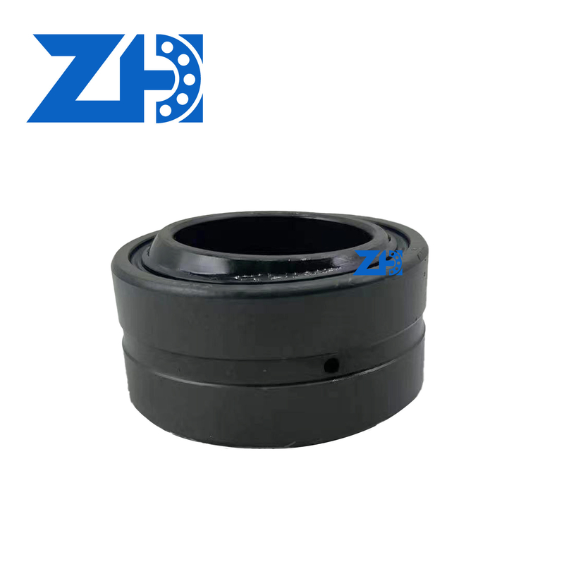 فروش داغ با کیفیت بالا SBB32ES-2RS گره ای، کیفیت متفاوت، باعث می شود شما احساس ارزش عالی برای پول