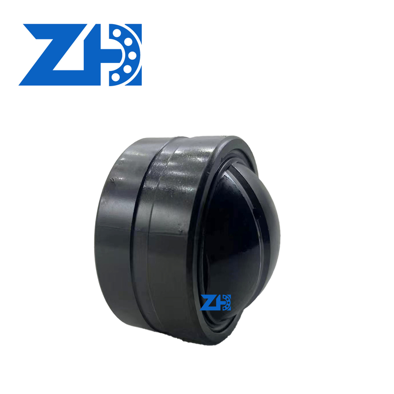 فروش داغ با کیفیت بالا SBB32ES-2RS گره ای، کیفیت متفاوت، باعث می شود شما احساس ارزش عالی برای پول