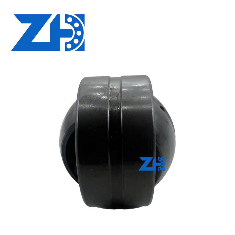 فروش داغ با کیفیت بالا SBB32ES-2RS گره ای، کیفیت متفاوت، باعث می شود شما احساس ارزش عالی برای پول