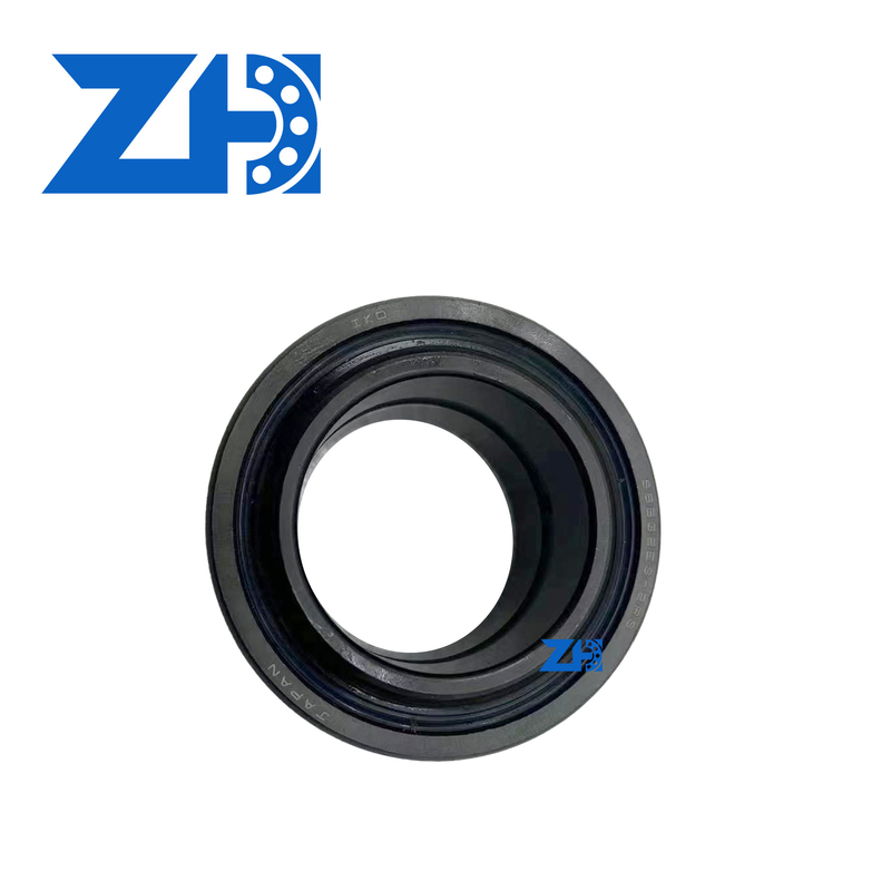 فروش داغ با کیفیت بالا SBB32ES-2RS گره ای، کیفیت متفاوت، باعث می شود شما احساس ارزش عالی برای پول