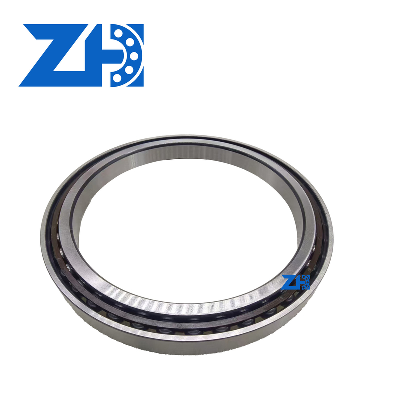 معرفی پرفروش ترین و باکیفیت ترین تابلو حفاری SF3215PX1 - مورد اعتماد حرفه ای ها در سراسر جهان