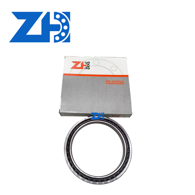 معرفی پرفروش ترین و باکیفیت ترین تابلو حفاری SF3215PX1 - مورد اعتماد حرفه ای ها در سراسر جهان