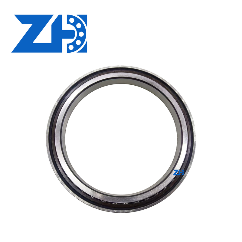 معرفی پرفروش ترین و باکیفیت ترین تابلو حفاری SF3215PX1 - مورد اعتماد حرفه ای ها در سراسر جهان