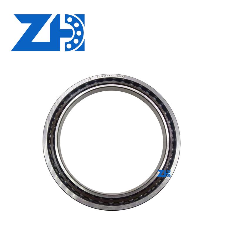 معرفی پرفروش ترین و باکیفیت ترین تابلو حفاری SF3215PX1 - مورد اعتماد حرفه ای ها در سراسر جهان
