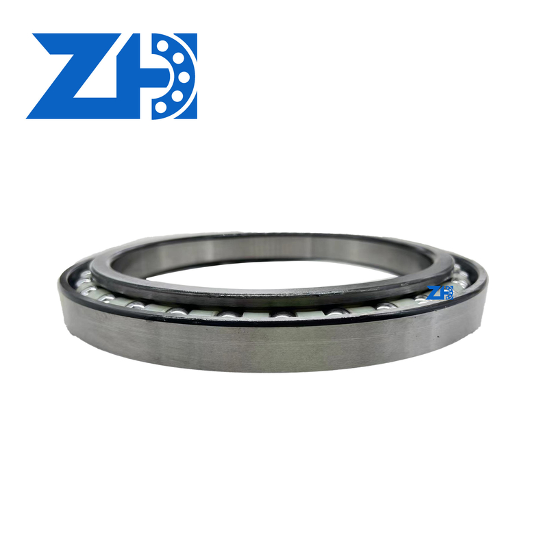 معرفی پرفروش ترین و با کیفیت ترین پرتگاه حفاری SF4019PX1 - مورد اعتماد متخصصان در سراسر جهان!