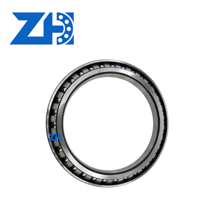 معرفی پرفروش ترین و با کیفیت ترین پرتگاه حفاری SF4019PX1 - مورد اعتماد متخصصان در سراسر جهان!